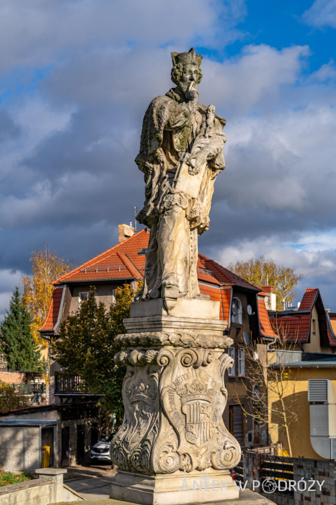 Jelenia Góra (dolnośląskie)