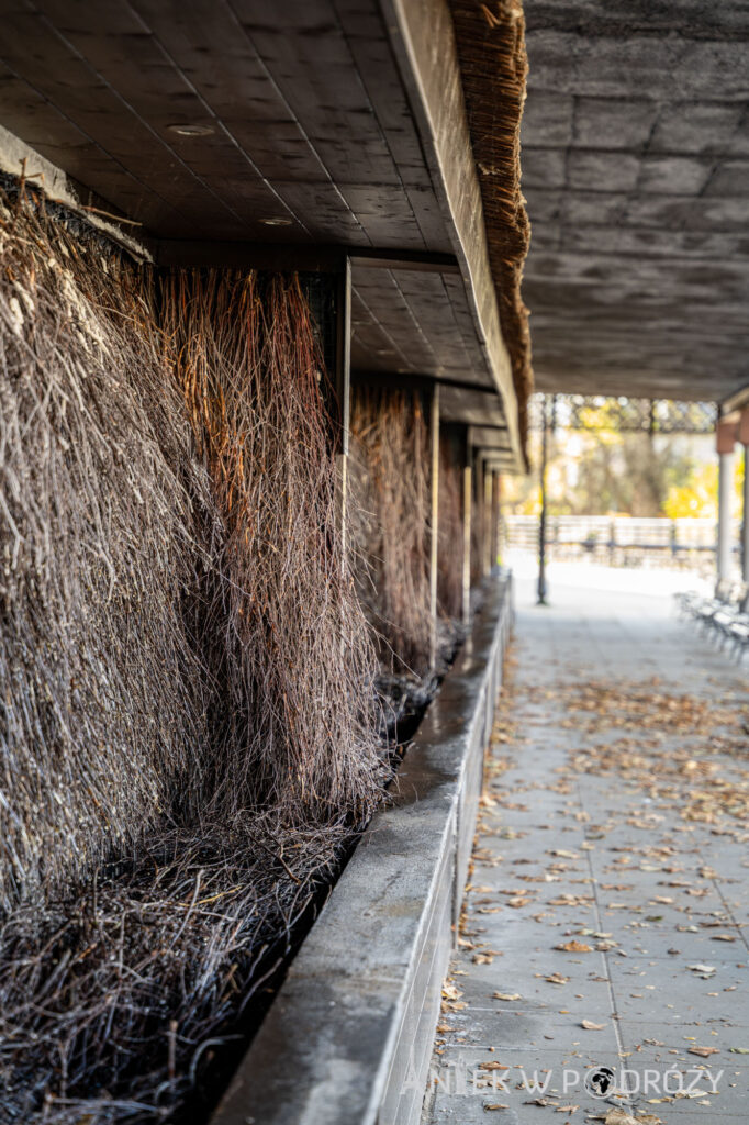 Jelenia Góra (dolnośląskie)