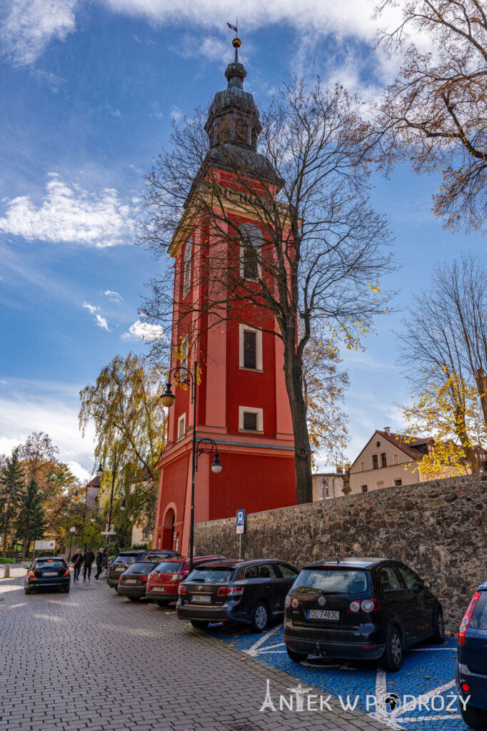 Jelenia Góra (dolnośląskie)