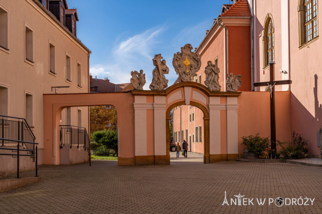 Jelenia Góra (dolnośląskie)