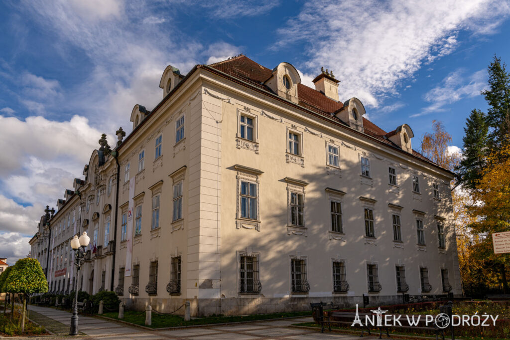 Jelenia Góra (dolnośląskie)