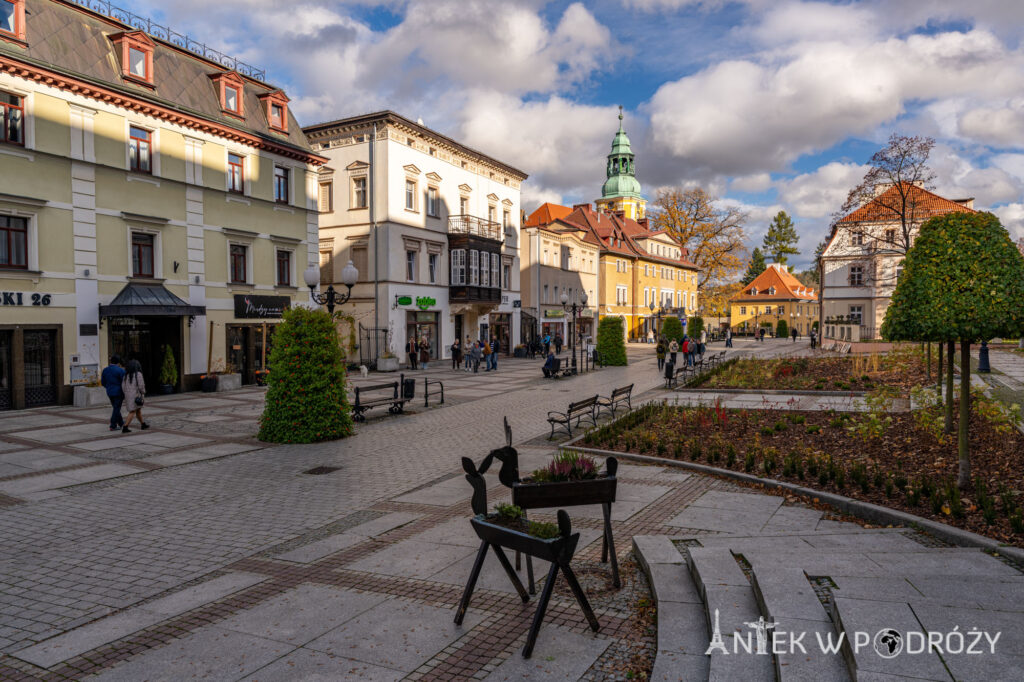 Jelenia Góra (dolnośląskie)