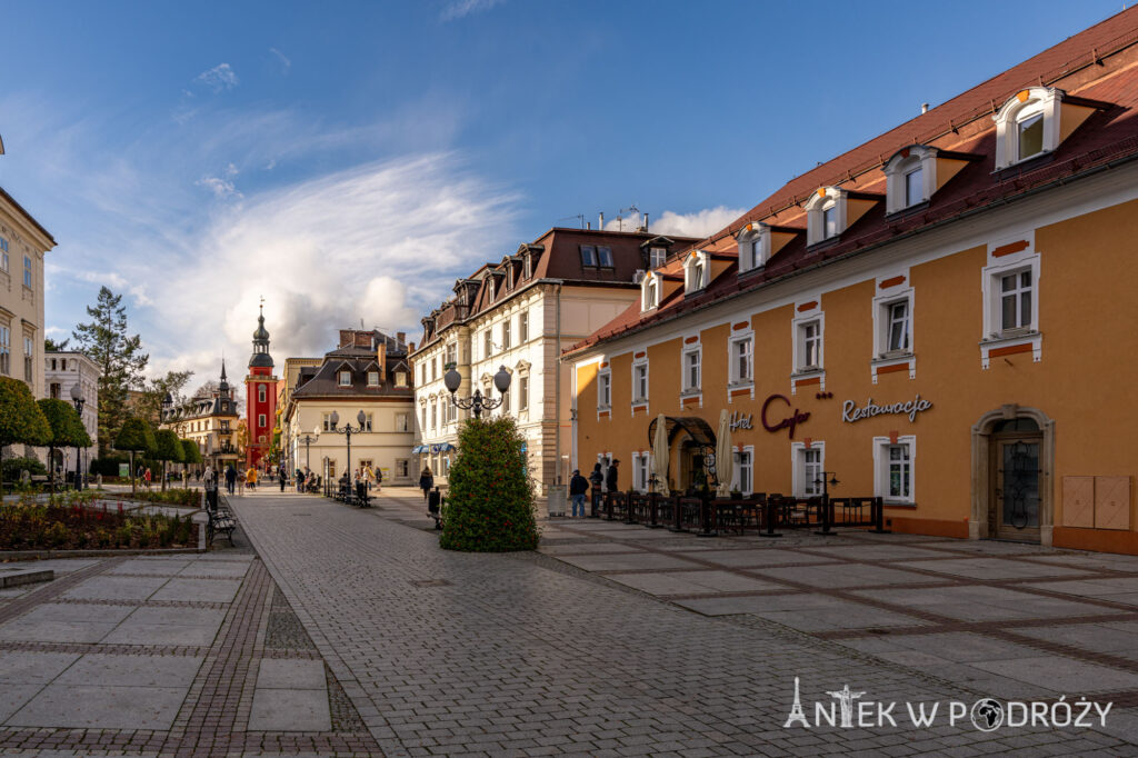 Jelenia Góra (dolnośląskie)