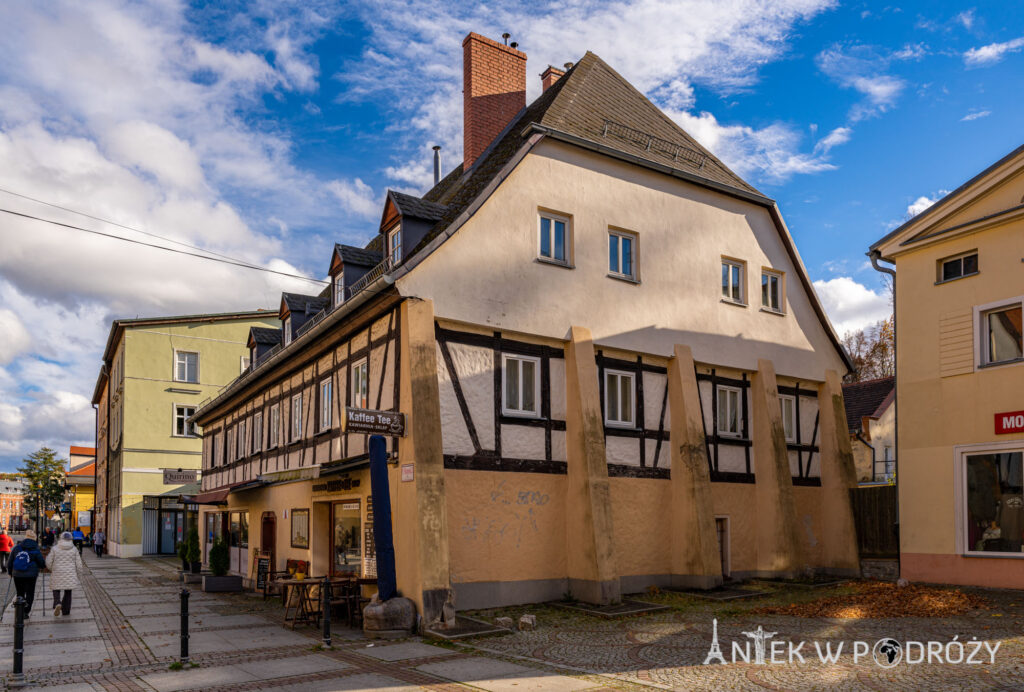 Jelenia Góra (dolnośląskie)