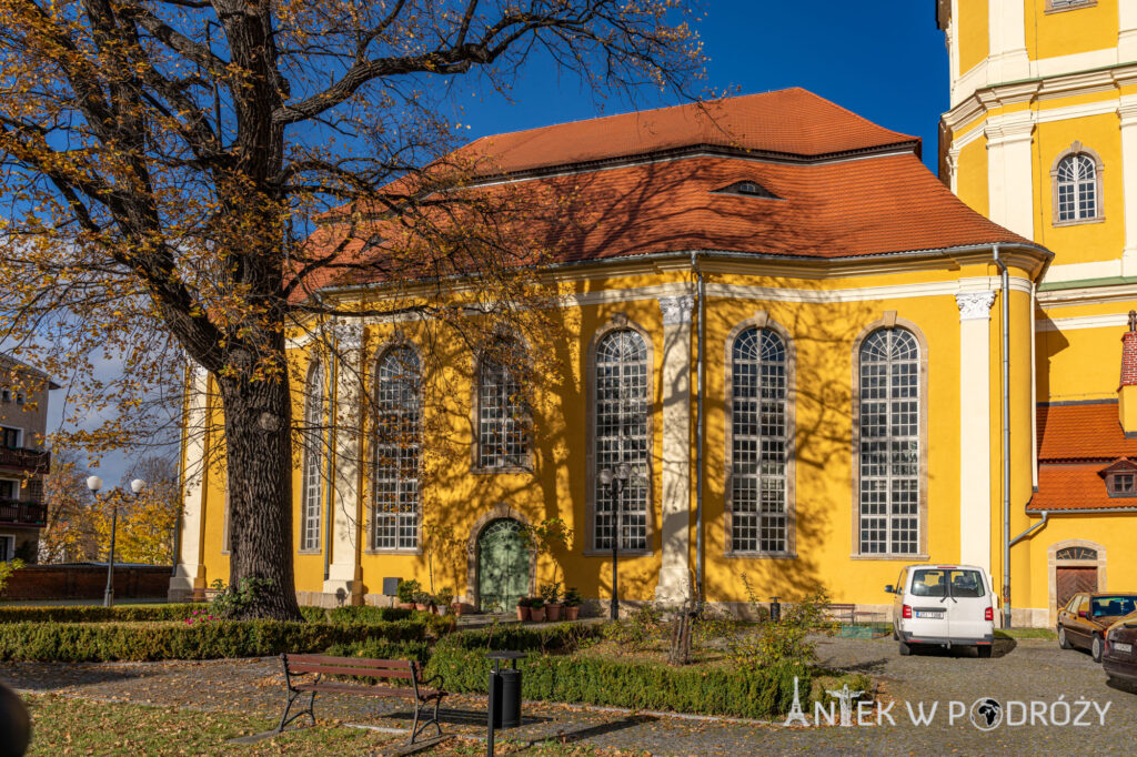 Jelenia Góra (dolnośląskie)