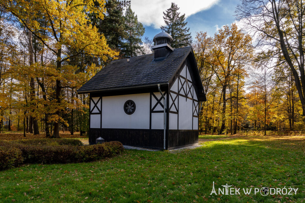 Jelenia Góra (dolnośląskie)