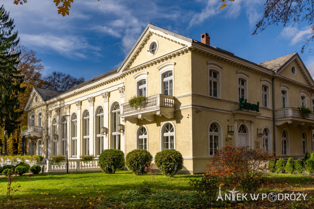 Jelenia Góra (dolnośląskie)