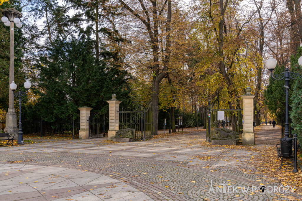 Jelenia Góra (dolnośląskie)