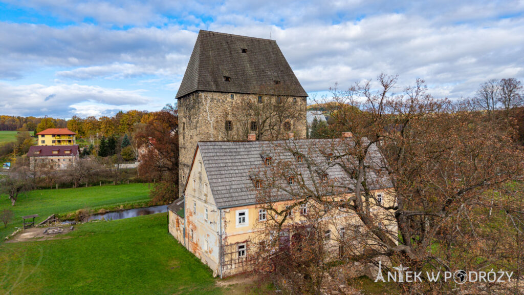 Jelenia Góra (dolnośląskie)