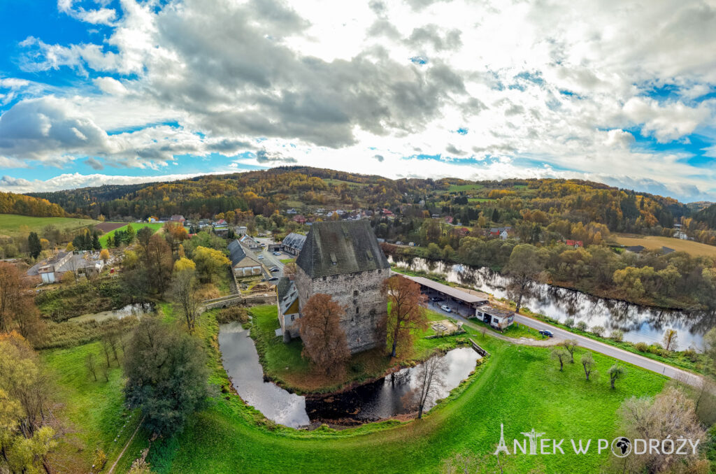 Jelenia Góra (dolnośląskie)