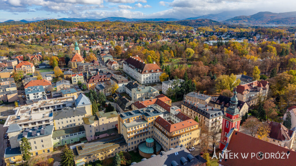 Jelenia Góra (dolnośląskie)