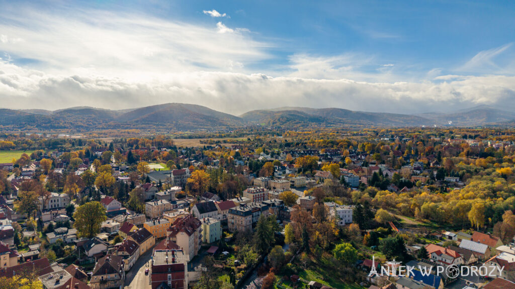 Jelenia Góra (dolnośląskie)