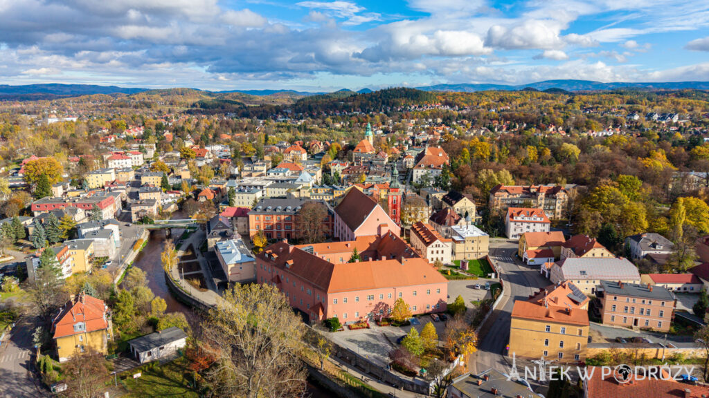 Jelenia Góra (dolnośląskie)
