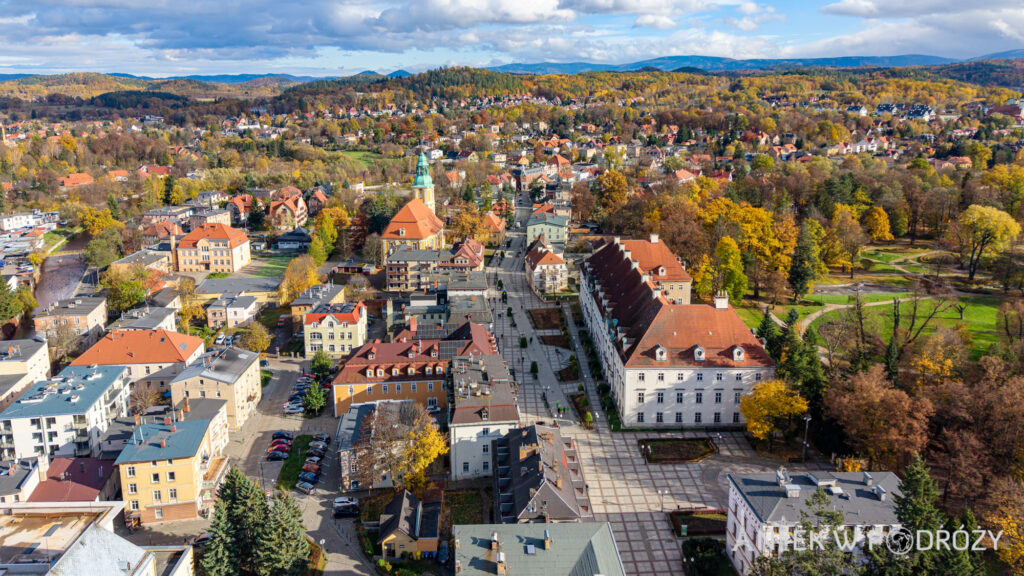 Jelenia Góra (dolnośląskie)
