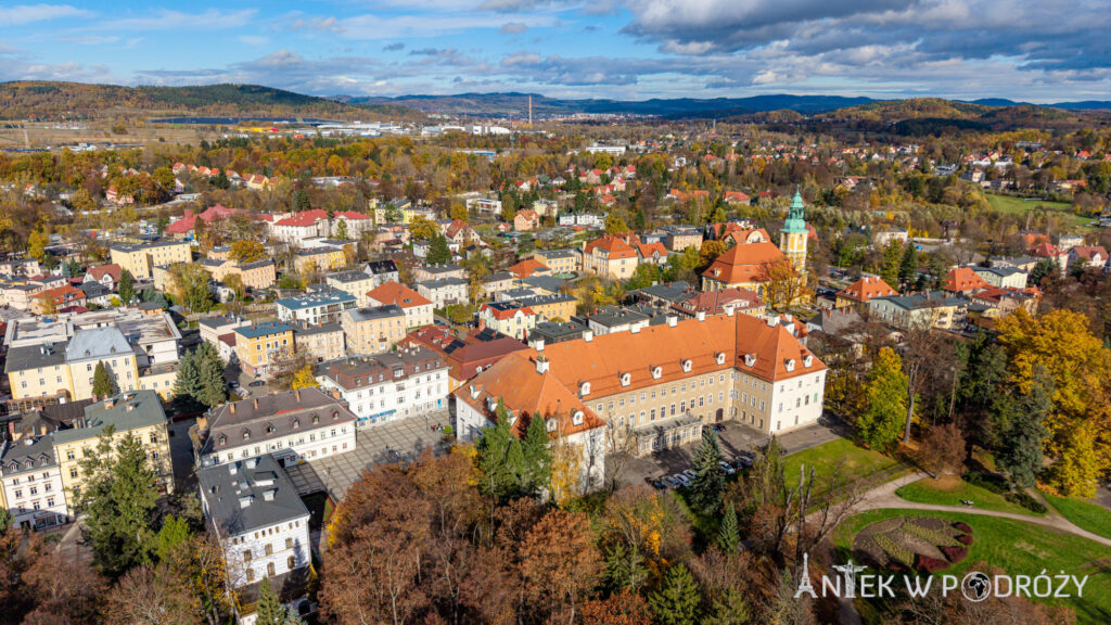 Jelenia Góra (dolnośląskie)