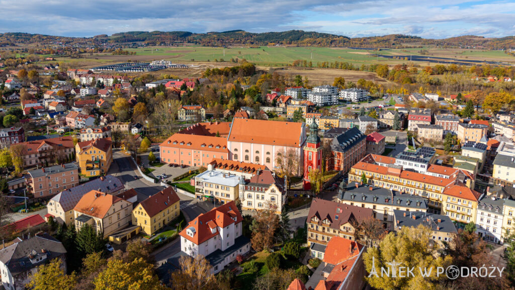 Jelenia Góra (dolnośląskie)