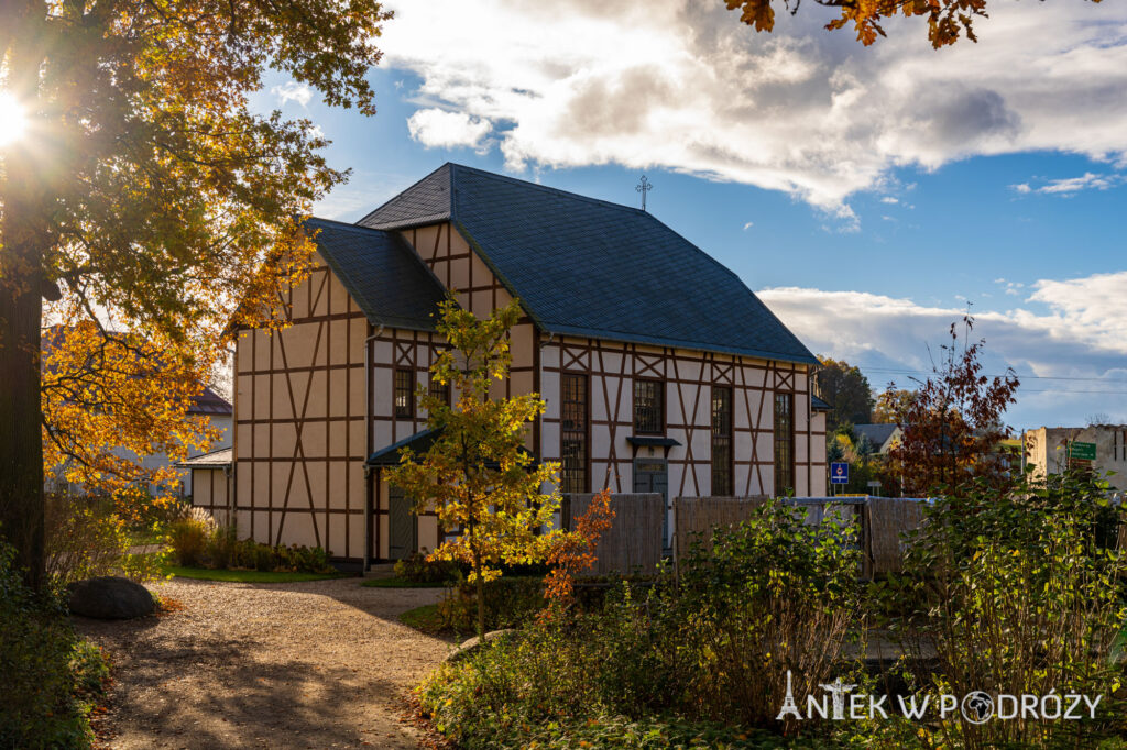 Hotel Pałac Łomnica