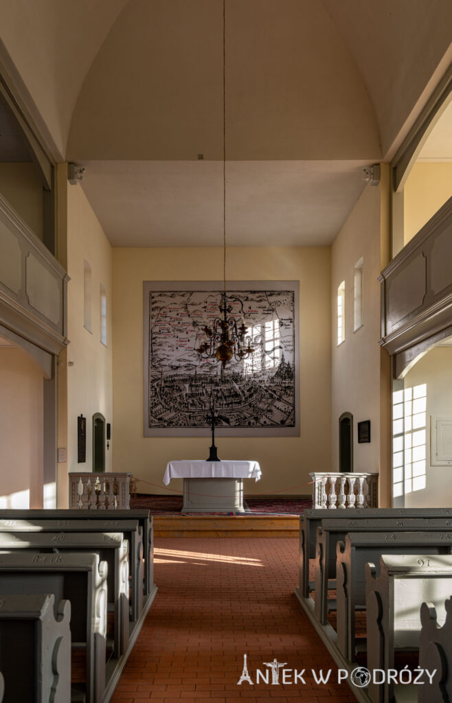 Hotel Pałac Łomnica