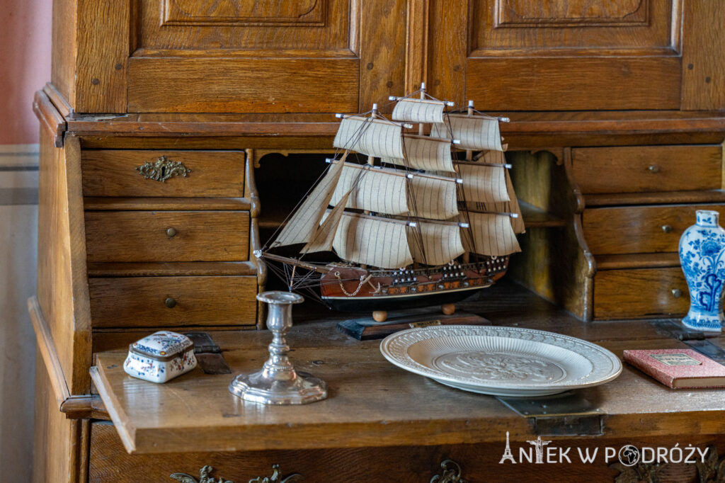 Hotel Pałac Łomnica