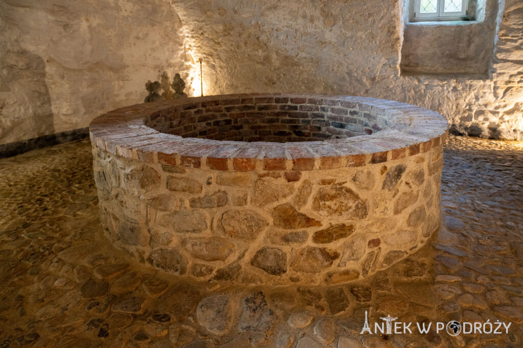 Hotel Pałac Łomnica