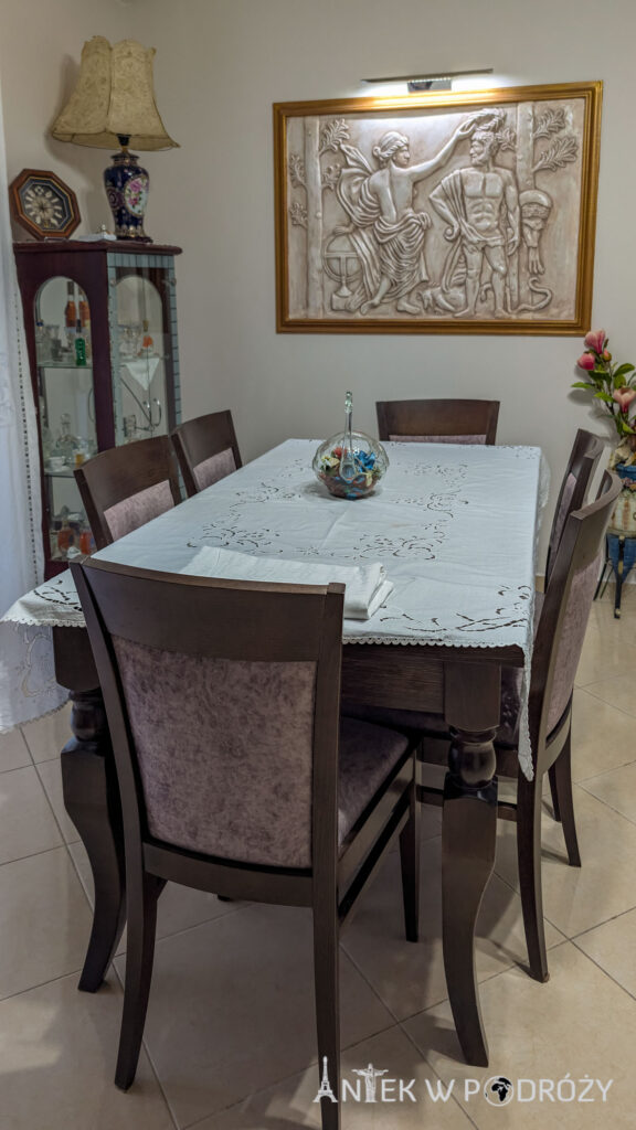 Gjirokastra (Albania)