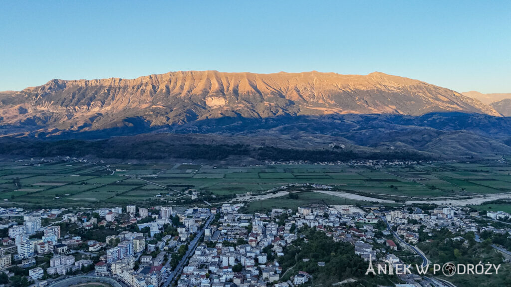 Gjirokastra (Albania)