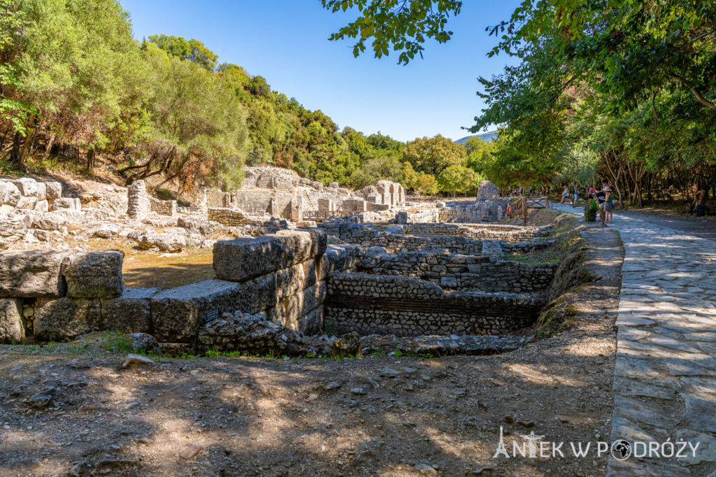 Butrint