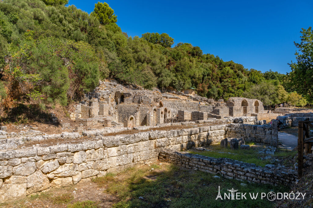 Butrint
