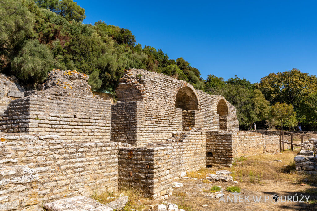 Butrint
