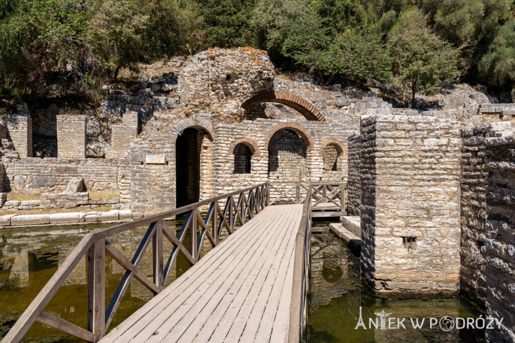 Butrint