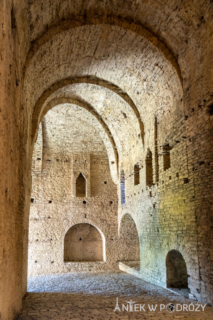Gjirokastra (Albania)