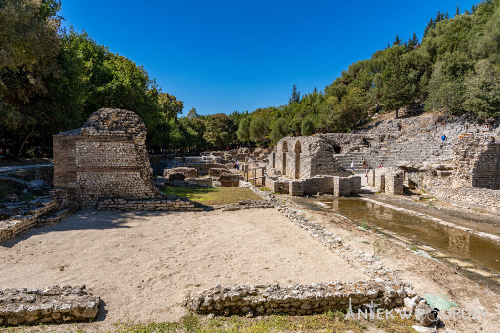 Butrint