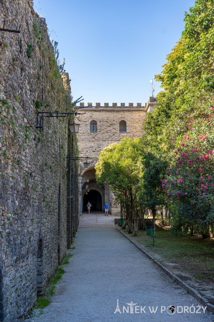 Gjirokastra (Albania)