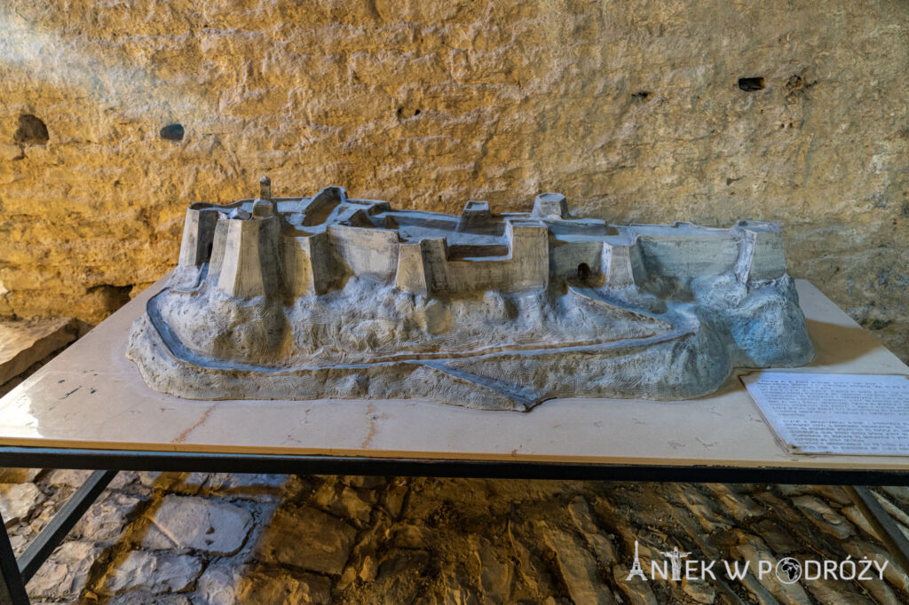 Gjirokastra (Albania)