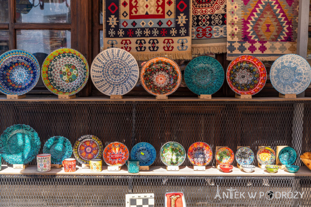 Gjirokastra (Albania)