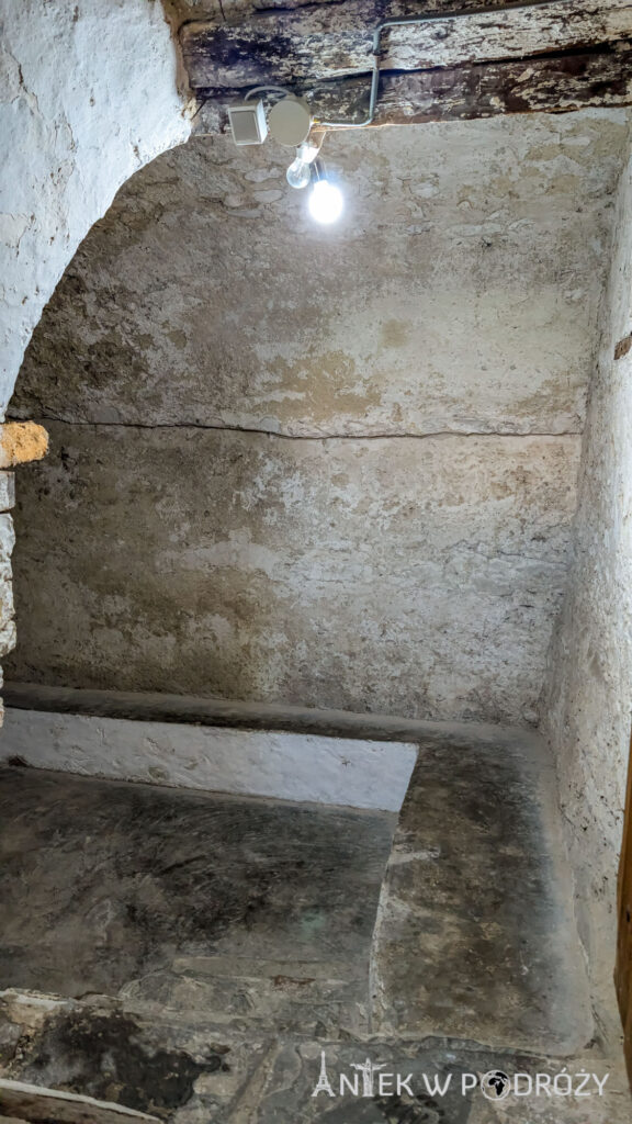 Gjirokastra (Albania)