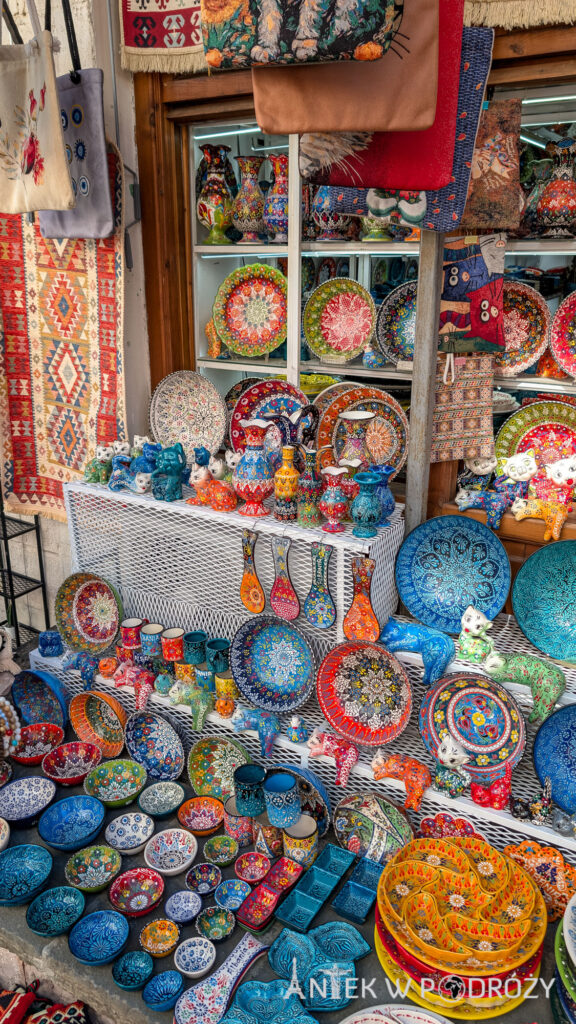 Gjirokastra (Albania)