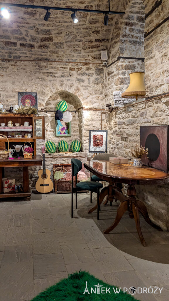 Gjirokastra (Albania)