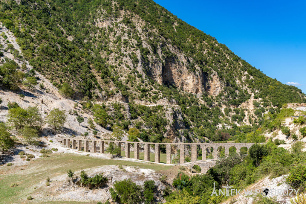 Gjirokastra (Albania)