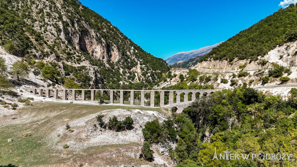 Gjirokastra (Albania)