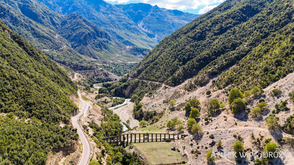 Gjirokastra (Albania)