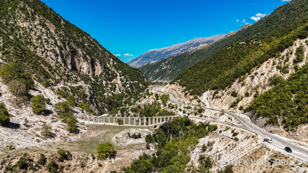 Gjirokastra (Albania)