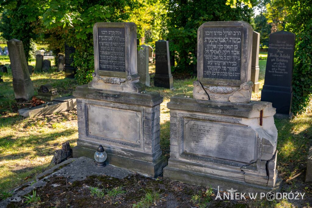 Legnica (dolnośląskie)