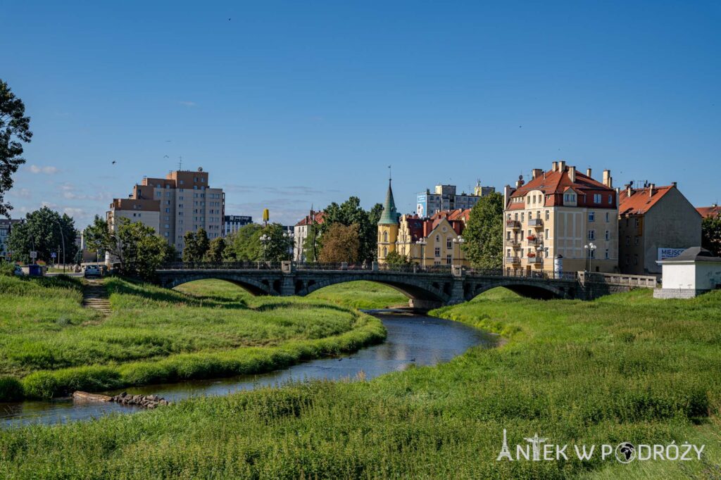 Legnica (dolnośląskie)