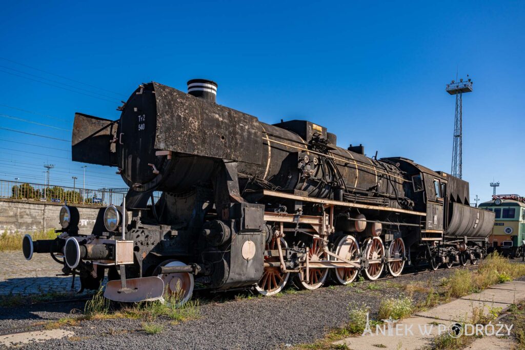 Legnica (dolnośląskie)