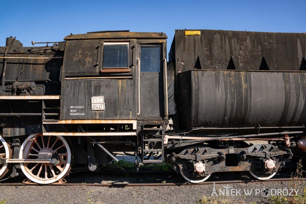 Legnica (dolnośląskie)