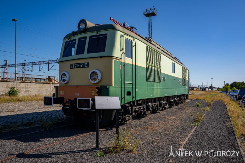 Legnica (dolnośląskie)
