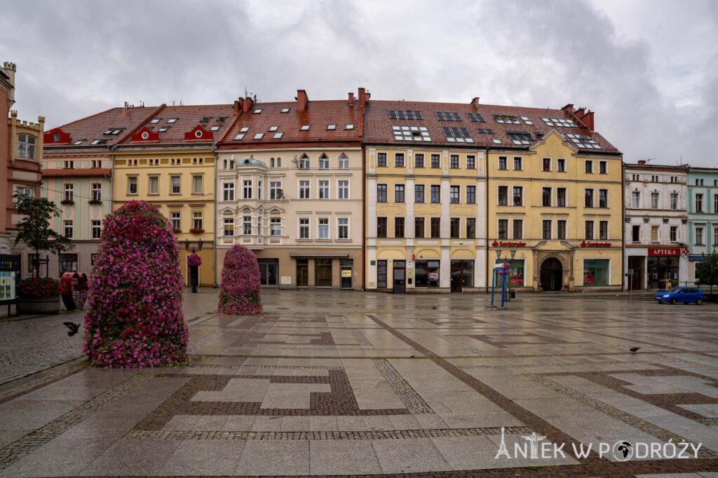 Złotoryja (dolnośląskie)