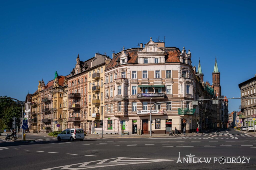 Legnica (dolnośląskie)