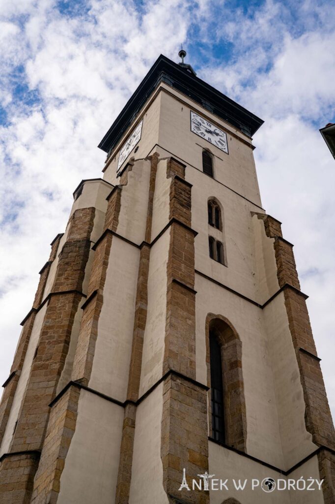 Złotoryja (dolnośląskie)